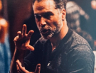 Conducting Magic Flute