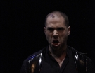 Mayakovsky, Carriageworks, 2014