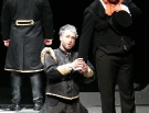 Rigoletto